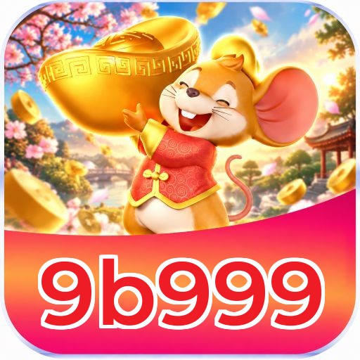 Login seguro 9b999 com 2FA e Face ID