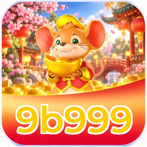 9b999 VIP Program
