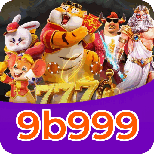 Requisitos do APK da 9b999 para Android