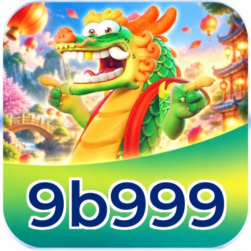 9b999 Bônus Oficial - Rollover 25x Justo
