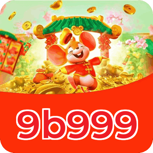 FAQ 9b999 Brasil - Perguntas frequentes sobre bônus, PIX, RTP, APP mobile e VIP