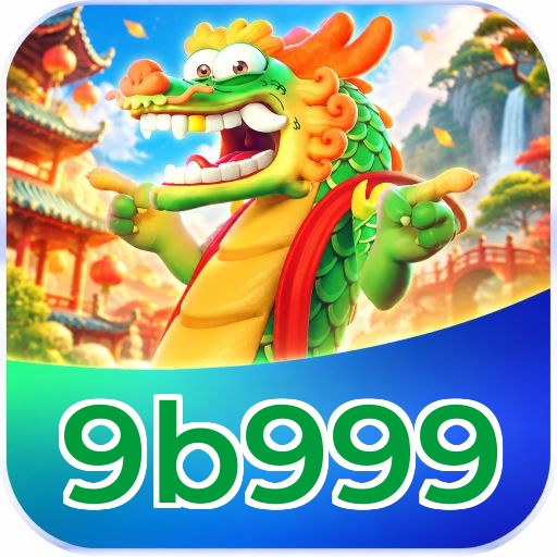 9b999 Seguro SSL