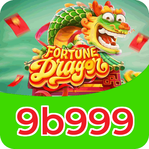 9b999 APP mobile iOS Android - 187 mil downloads São Paulo Rio BH