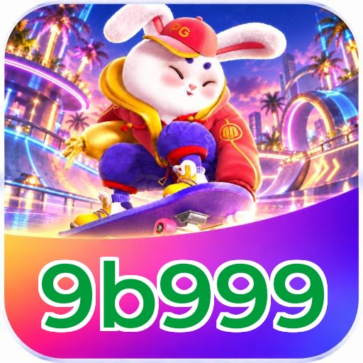 9b999 Cadastro Oficial - Bônus R$ 5.000