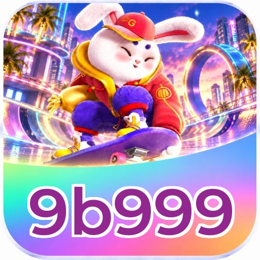9b999 Fortune Games - Tiger, Ox, Rabbit RTP Certificado