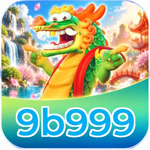 Comparação APP Mobile vs Versão Web 9b999