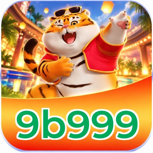 Logo 9b999 Download Brasil