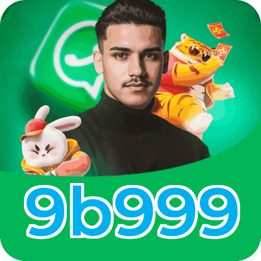 9b999 suporte 24/7 português Brasil - 47 atendentes brasileiros chat ao vivo