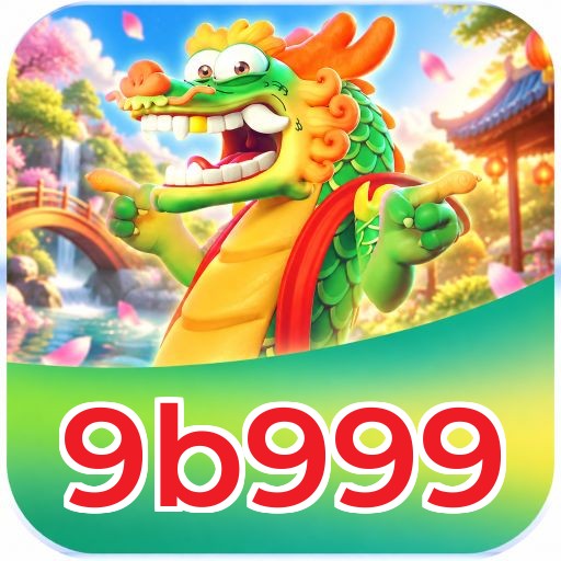 9b999 Cassino Ao Vivo - 89 Mesas Evolution Gaming
