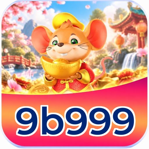 9b999 Plataforma Confiável
