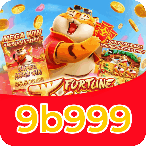 Vantagens exclusivas 9b999 para jogadores brasileiros - São Paulo, Rio, BH