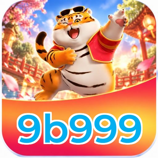 Fortune Tiger Certificado