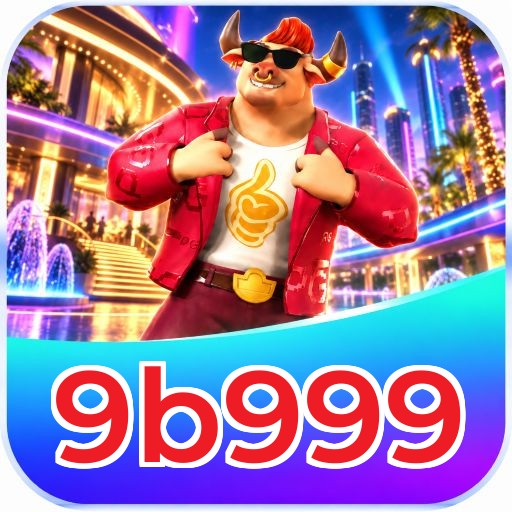 9b999 Cassino Ao Vivo - 89 Mesas Evolution Gaming