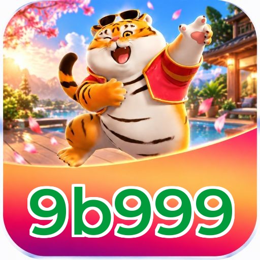 9b999 Slots Premium Brasil