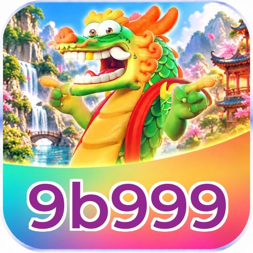9b999 Baixar Download Logo Oficial Certificado