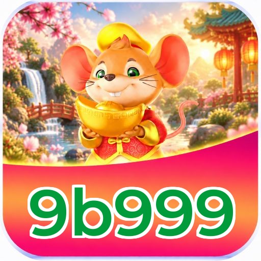 9b999 Logo Seguro