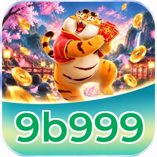 9b999 Download - Opções de Download por Plataforma