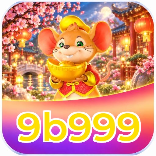 9b999 Loteria Online Brasil Certificada eCOGRA