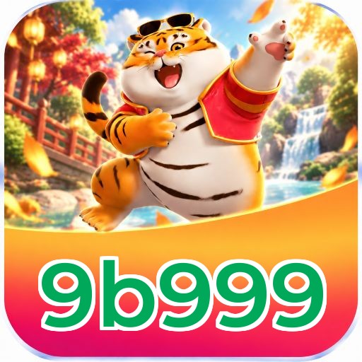 9b999 Win - Jackpots e Vitórias