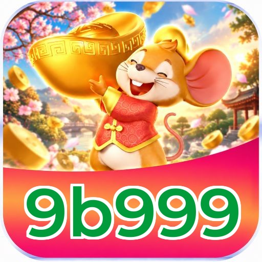 9b999 Download Oficial - APK Android + iOS