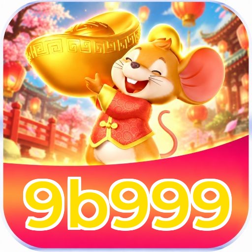 Principais provedores de slots da 9b999 - NetEnt, Pragmatic Play, Play'n GO