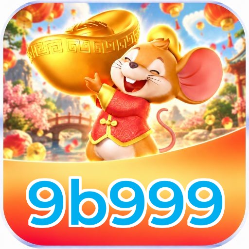 Como instalar o app da 9b999