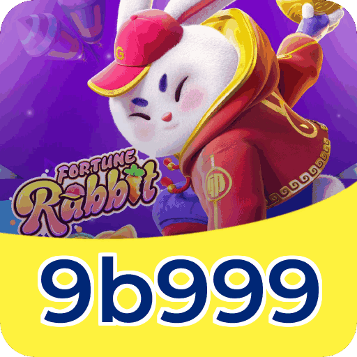 9b999 PIX instantâneo Brasil - Depósito e saque em minutos 24/7