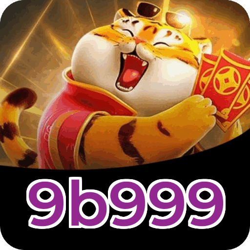 9b999