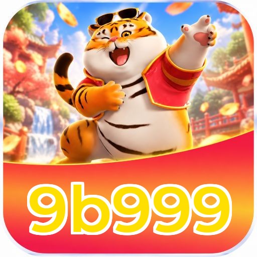9b999 Download Speed Test Logo - Teste de Velocidade Certificado