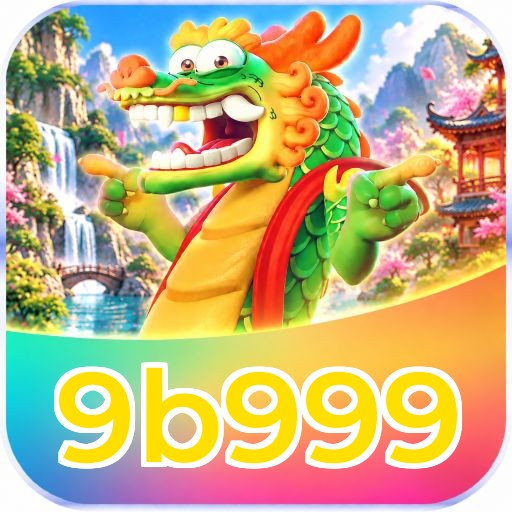 9b999 Jackpots Progressivos