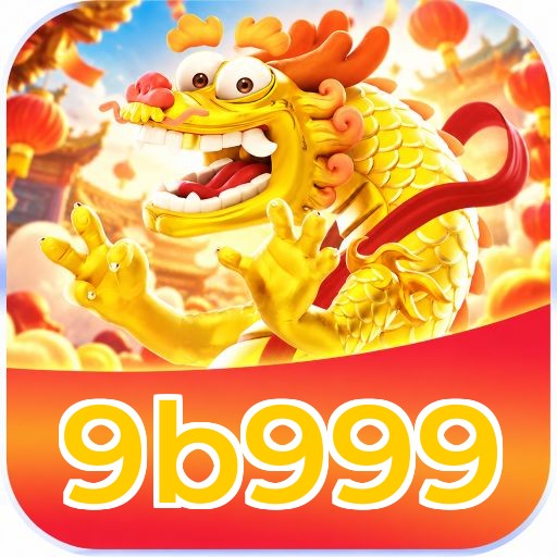 9b999 Sistema Rápido