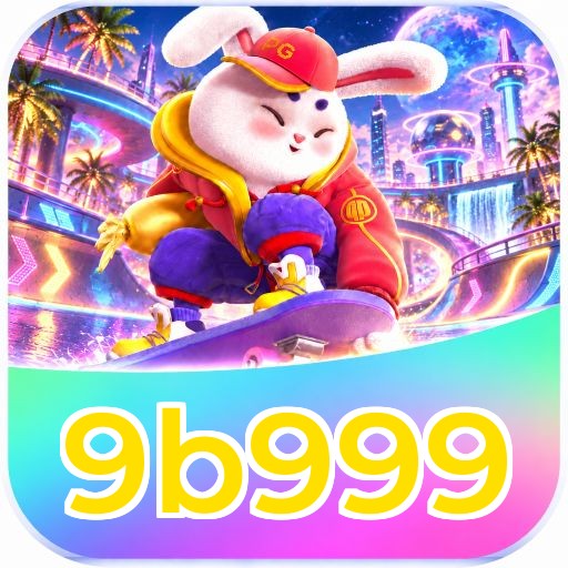 9b999 VIP Program Logo