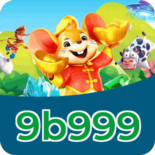 9b999 segurança SSL 256-bit - Licença Curaçao, eCOGRA, GLI certificado