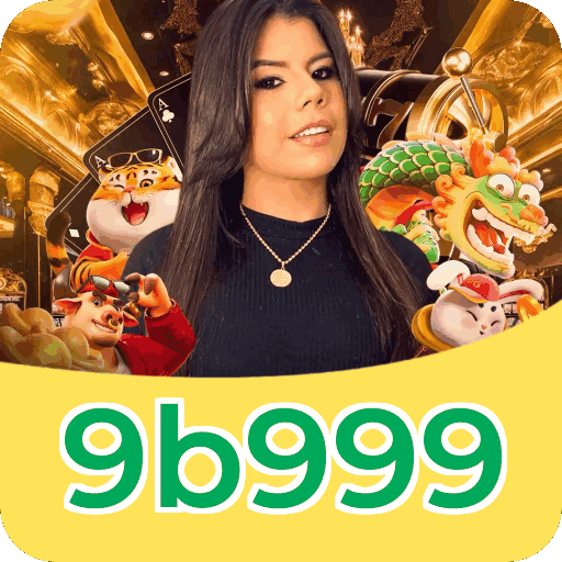 9b999