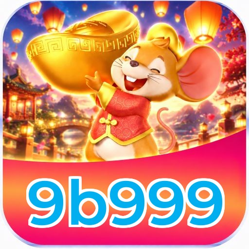 Requisitos do APK 9b999 para Android - Logo Oficial