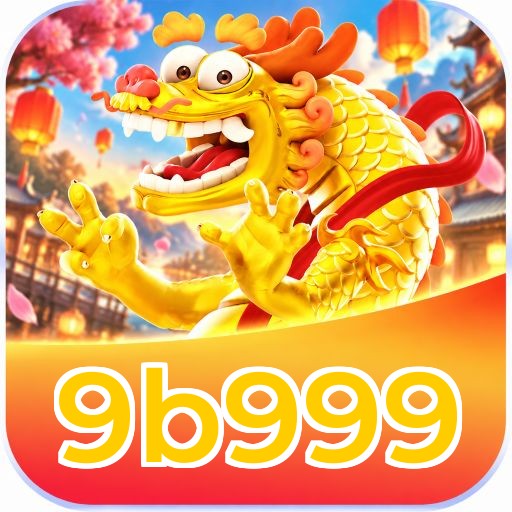 9b999 Logo Verificado